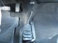 2003 Black Ford F250 Super Duty XLT Crew Cab 4x4  photo #10
