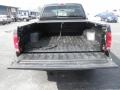2003 Black Ford F250 Super Duty XLT Crew Cab 4x4  photo #18