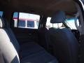 Graphite Metallic - Durango SLT 4x4 Photo No. 3