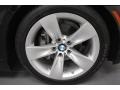 2009 Black Sapphire Metallic BMW 5 Series 528i Sedan  photo #9