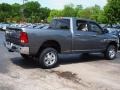 Mineral Gray Metallic - Ram 2500 HD Big Horn Crew Cab 4x4 Photo No. 3