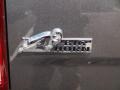 Mineral Gray Metallic - Ram 2500 HD Big Horn Crew Cab 4x4 Photo No. 4