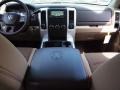 Mineral Gray Metallic - Ram 2500 HD Big Horn Crew Cab 4x4 Photo No. 7