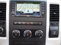 Mineral Gray Metallic - Ram 2500 HD Big Horn Crew Cab 4x4 Photo No. 8