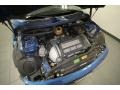 Hyper Blue Metallic - Cooper S Hardtop Photo No. 18