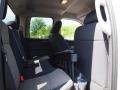 2012 Bright White Dodge Ram 1500 ST Quad Cab  photo #6