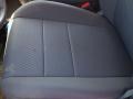 Blackberry Metallic - Grand Caravan SXT Photo No. 15
