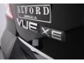Black Onyx - VUE XE V6 AWD Photo No. 37