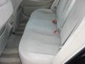 Black - Camry LE Photo No. 10