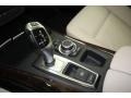 Oyster Transmission Photo for 2013 BMW X5 #64376683