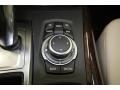 Oyster Controls Photo for 2013 BMW X5 #64376688