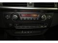 2013 BMW X5 Cinnamon Brown Interior Audio System Photo