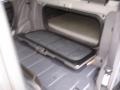 2006 Obsidian Black Pearl Subaru Baja Turbo  photo #13