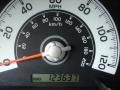 Sun Fusion - FJ Cruiser 4WD Photo No. 16