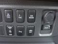 Sun Fusion - FJ Cruiser 4WD Photo No. 18