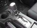 Sun Fusion - FJ Cruiser 4WD Photo No. 20