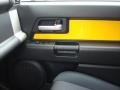 Sun Fusion - FJ Cruiser 4WD Photo No. 23