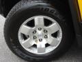 Sun Fusion - FJ Cruiser 4WD Photo No. 24