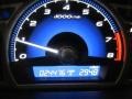 Tango Red Pearl - Civic LX Sedan Photo No. 15