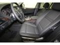 2013 Space Gray Metallic BMW X5 xDrive 35i Premium  photo #3