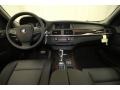 2013 Space Gray Metallic BMW X5 xDrive 35i Premium  photo #4