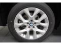 2013 Space Gray Metallic BMW X5 xDrive 35i Premium  photo #7