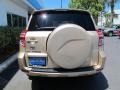 2010 Sandy Beach Metallic Toyota RAV4 I4  photo #4