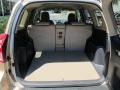 Sandy Beach Metallic - RAV4 I4 Photo No. 5