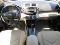 2010 Sandy Beach Metallic Toyota RAV4 I4  photo #10