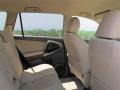 Sandy Beach Metallic - RAV4 I4 Photo No. 14