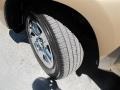 Sandy Beach Metallic - RAV4 I4 Photo No. 19