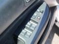 2004 Satin Silver Metallic Honda Accord LX Sedan  photo #15