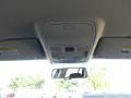 Black - Golf 4 Door TDI Photo No. 18