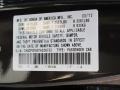 YR587M: Dark Amber Metallic 2012 Honda Accord EX-L V6 Sedan Color Code
