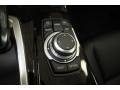 2012 Black Sapphire Metallic BMW 5 Series 528i Sedan  photo #20