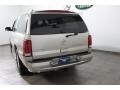 Quicksilver - Escalade ESV AWD Photo No. 4