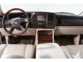 2005 Quicksilver Cadillac Escalade ESV AWD  photo #6