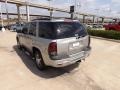 Silverstone Metallic - TrailBlazer LS Photo No. 3