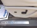 Silverstone Metallic - TrailBlazer LS Photo No. 13