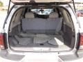Silverstone Metallic - TrailBlazer LS Photo No. 19