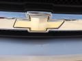 Silverstone Metallic - TrailBlazer LS Photo No. 22