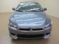 Graphite Gray Pearl - Lancer GTS Photo No. 2