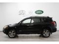 Black - RAV4 Sport 4WD Photo No. 2