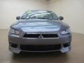 Graphite Gray Pearl - Lancer GTS Photo No. 3