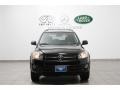 Black - RAV4 Sport 4WD Photo No. 3
