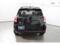 Black - RAV4 Sport 4WD Photo No. 4
