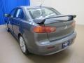 Graphite Gray Pearl - Lancer GTS Photo No. 6