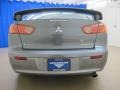 Graphite Gray Pearl - Lancer GTS Photo No. 8
