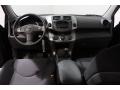 Black - RAV4 Sport 4WD Photo No. 6