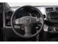 Black - RAV4 Sport 4WD Photo No. 7